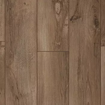 ламинат KASTAMONU Sunfloor 33кл/8мм Дуб берлин Ф4 1380х161мм 2,444м2