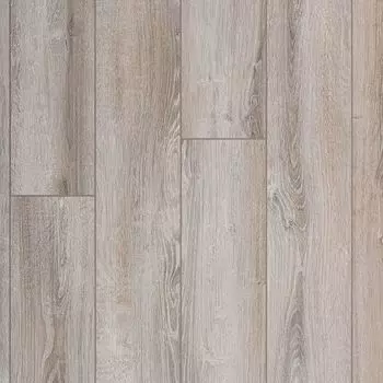 ламинат KASTAMONU Sunfloor 33кл/8мм Сосна тахо Ф4 1380х161мм 2,444м2