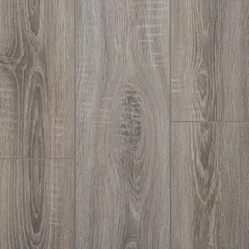 ламинат KASTAMONU Ultramarine 34кл/10мм Дуб фантом Ф4 1380х193мм 2,131м2