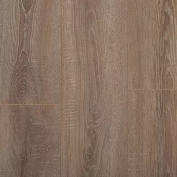 ламинат KASTAMONU Ultramarine 34кл/10мм Дуб харт Ф4 1380х193мм 2,131м2