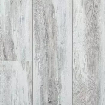 ламинат KASTAMONU Ultramarine 34кл/10мм Дуб санрайз Ф4 1380х193мм 2,131м2