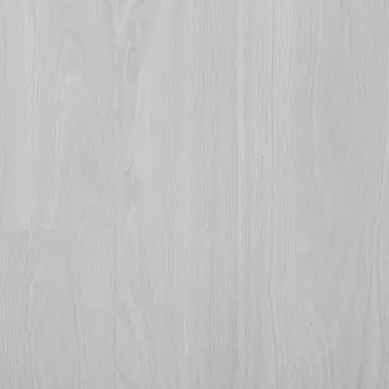 ламинат KASTAMONU Ultramarine 34кл/10мм Дуб скай Ф4 1380х193мм 2,131м2