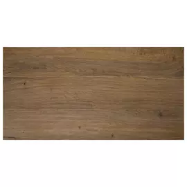 ламинат KFS Premiera 33кл/8мм Дуб Антре Ф4 159х1285мм