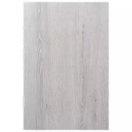 ламинат KRONON Modern 33кл/8мм Дуб Форто 190х1377мм