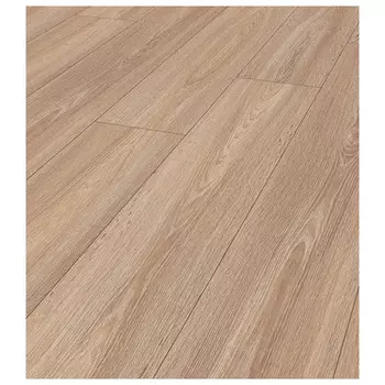 ламинат Kronospan Expert Choice 32кл/8мм Дуб пустынный Ф4 1285х192мм 2,221м2