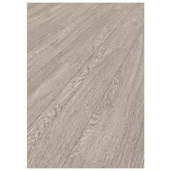 ламинат Kronospan Expert Choice 32кл/8мм Дуб пьер Ф4 1285х192мм 2,221м2