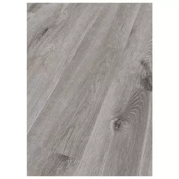 ламинат Kronospan Expert Choice 32кл/8мм Дуб торнадо 1285х192мм 2,221м2