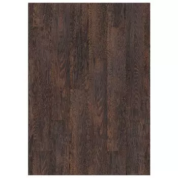 ламинат Kronospan Expert Choice 32кл/8мм Каштан колониальный хэритэйдж 1285х192мм 2,221м2
