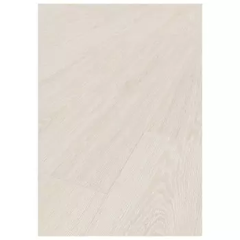 ламинат Kronospan Expert Choice 33кл/12мм Дуб каньон горный Ф4 1285х192мм 1,480м2