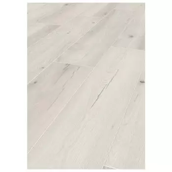 ламинат Kronospan Expert Choice 33кл/12мм Дуб госсаме Ф4 1285х192мм 1,480м2