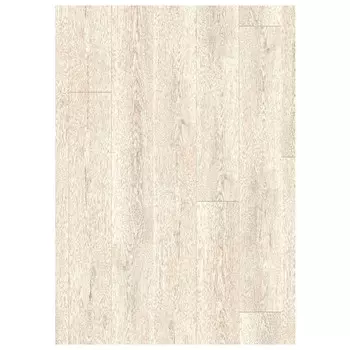 ламинат Kronospan Expert Choice 33кл/8мм Дуб стерлинг туманный Ф4 1285х192мм 2,221м2