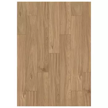 ламинат Kronospan Expert Choice 33кл/8мм Дуб креденца Ф4 1285х192мм 2,221м2