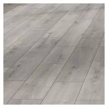 ламинат Kronospan Expert Choice 33кл/8мм Дуб атомик Ф4 1285х192мм 2,221м2