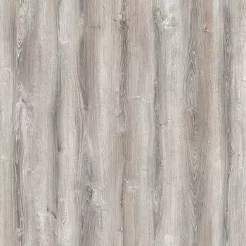 ламинат Kronostar Cruis тиоман 10 мм 33 класс