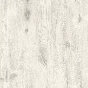 ламинат Kronostar Salzburg 2052 дуб нарвик 10 мм 33 класс