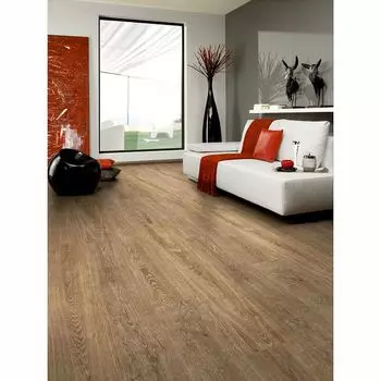 ламинат Kronostar Symbio дуб трентино 8 мм 33 класс