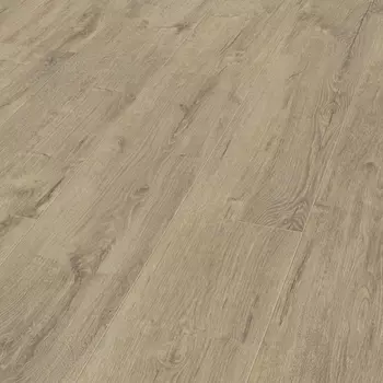 ламинат KRONOTEX Advanced 32кл/8мм Дуб валлийский Ф4 1380х193мм
