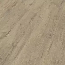 ламинат KRONOTEX Advanced 32кл/8мм Дуб валлийский Ф4 1380х193мм 2,131м2