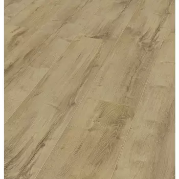 ламинат KRONOTEX Advanced 32кл/8мм Дуб валлийский натуральный Ф4 1380х193мм