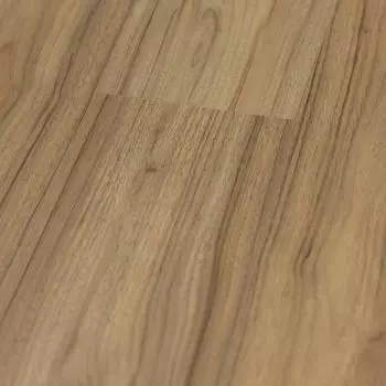 ламинат Ламинели ясень донской 8 мм 33 класс