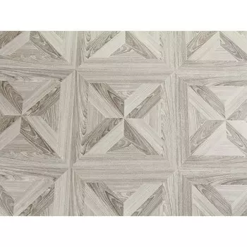 ламинат MATfloors Amoage 34кл/12мм Карат А010 1200х400х12мм 2,4м2