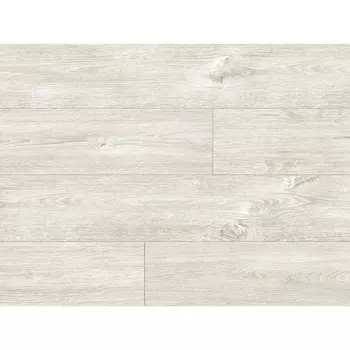 ламинат MATfloors Brilliant 34кл/12мм Диамант B100 1215х240х12мм 1,75м2