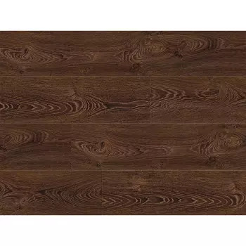 ламинат MATfloors Brilliant 34кл/12мм Кимберли B004 1215х240х12 м 1,75м2