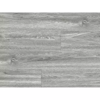 ламинат MATfloors Brilliant 34кл/12мм Льюис B011 1215х240х12мм 1,75м2