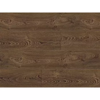 ламинат MATfloors Brilliant 34кл/12мм Санси B001 1215х240х12мм 1,75м2