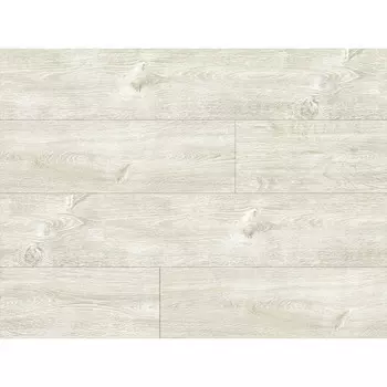 ламинат MATfloors Brilliant 34кл/12мм Сильва B007 1215х240х12мм 1,75м2