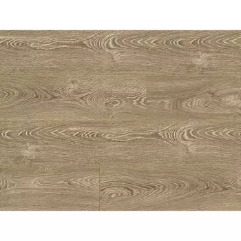 ламинат MATfloors Brilliant 34кл/12мм Тиффани B002 1215х240х12мм 1,75м2