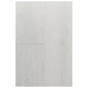 ламинат MAXWOOD Dynamic 33кл/8мм Дуб Фрост Ф4 1200х190мм 1,596м2