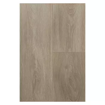 ламинат MAXWOOD Dynamic 33кл/8мм Дуб Теннеси Ф4 1200х190мм 1,596м2