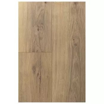 ламинат MAXWOOD Dynamic 33кл/8мм Дуб Эстинн Ф4 1200х190мм 1,596м2