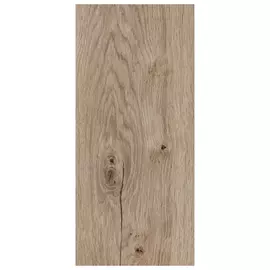 ламинат MAXWOOD Dynamic 33 класс, 8 мм, Дуб Крофт Ф4 190х1200 мм