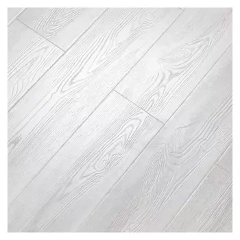 ламинат MAXWOOD MaxHouse 33кл/8мм Дуб Атриум Ф4 1218х147мм 2,149м2