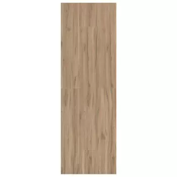 ламинат PLANKER Indigo lite 33кл/8мм Рокко Ф4 1285х159мм 2,043м2