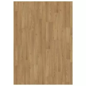 ламинат Promo 32кл/8мм Дуб Астана натуральный 1292х193мм 1,995м2