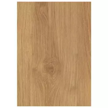 ламинат Promo 32кл/8мм Дуб орленский Ф4 1292х193мм 1,995м2