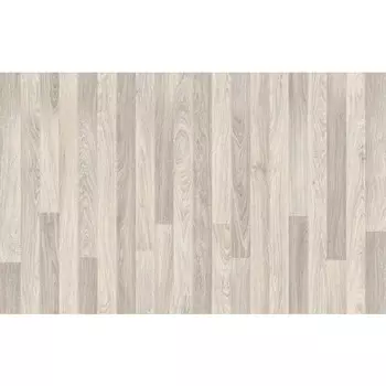 ламинат Promo 33кл/8мм Дуб гаррисон серый 1292х193мм 1,995м2