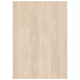 ламинат QUICK-STEP Classic 32 класс, 8 мм, Дуб бежевый премиум Ф4 190х1200 мм
