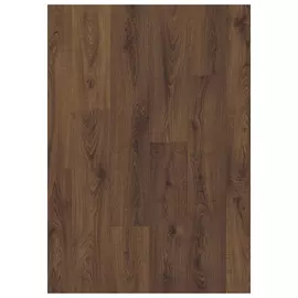 ламинат QUICK-STEP Classic 32 класс, 8 мм, Дуб горный коричневый Ф4 190х1200 мм