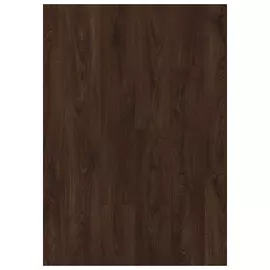ламинат QUICK-STEP Classic 32 класс, 8 мм, Дуб горный темно-коричневый Ф4 190х1200 мм