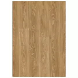 ламинат QUICK-STEP Classic 32 класс, 8 мм, Дуб теплый натуральный премиум Ф4 190х1200 мм