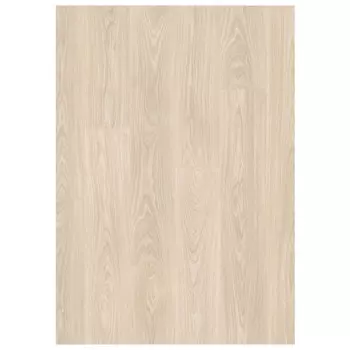 ламинат QUICK-STEP Classic 32кл/8мм Дуб бежевый премиум Ф4 1200х190мм 1,596м2