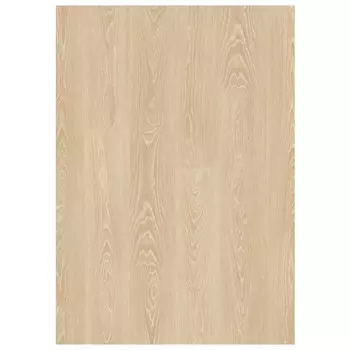 ламинат QUICK-STEP Classic 32кл/8мм Дуб морозный бежевый Ф4 1200х190мм 1,596м2