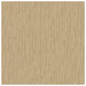 ламинат QUICK-STEP Classic 32кл/8мм Дуб бежевый рустикальный Ф4 1200х190мм 1,596м2