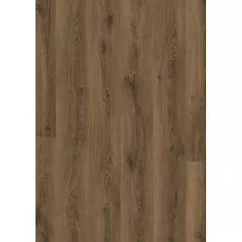 ламинат QUICK-STEP Classic 32кл/8мм Дуб теплый коричневый Ф4 1200х190мм 1,596м2