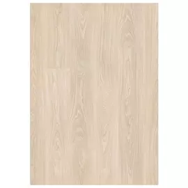 ламинат QUICK-STEP Classic 32кл/8мм Дуб бежевый премиум Ф4 1200х190мм 1,596м2
