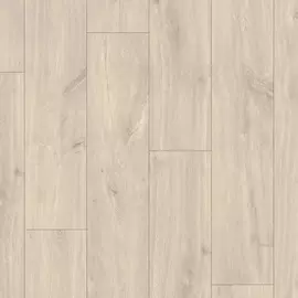 ламинат QUICK-STEP Classic 32кл/8мм Дуб кубинский Ф4 190х1200мм